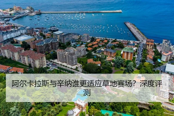 阿尔卡拉斯与辛纳谁更适应草地赛场？深度评测