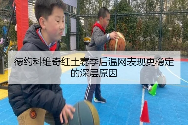 德约科维奇红土赛季后温网表现更稳定的深层原因